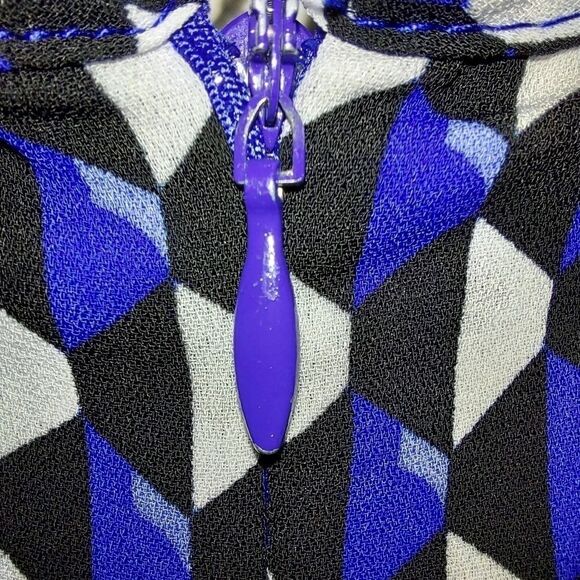 KENAR TANK TOP - Picture 3 of 4